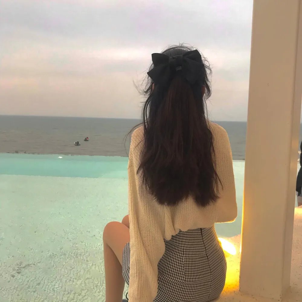 我的青春有点二
