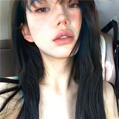 女子分手专家