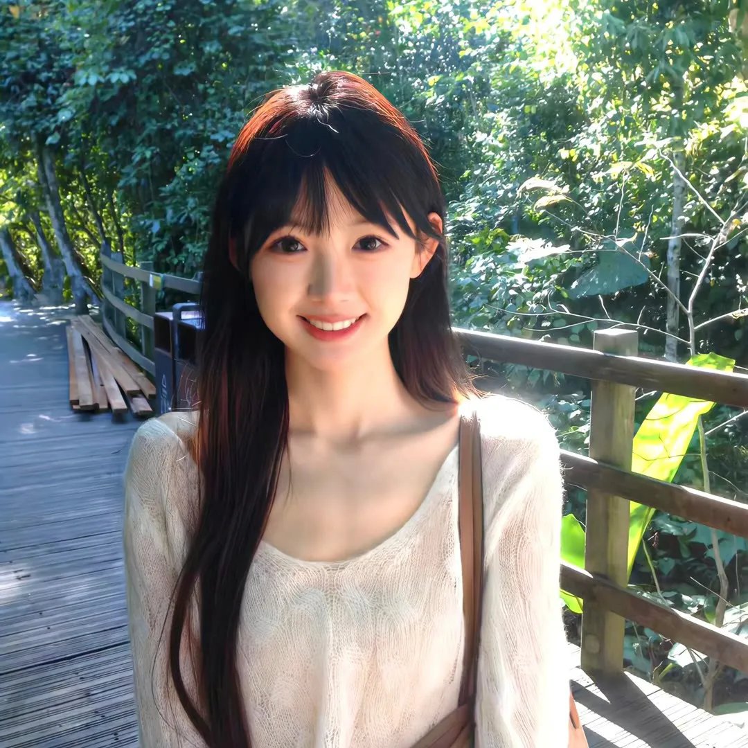 独行侠野狼