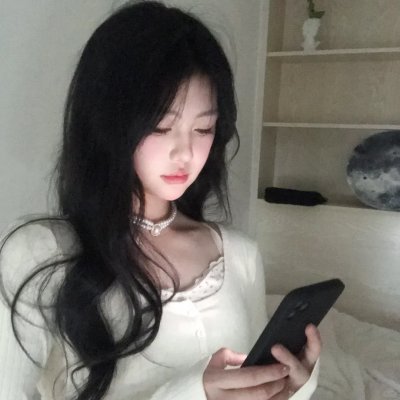 为全人类第三季
