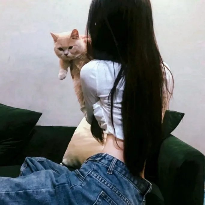 孤寒妇转性