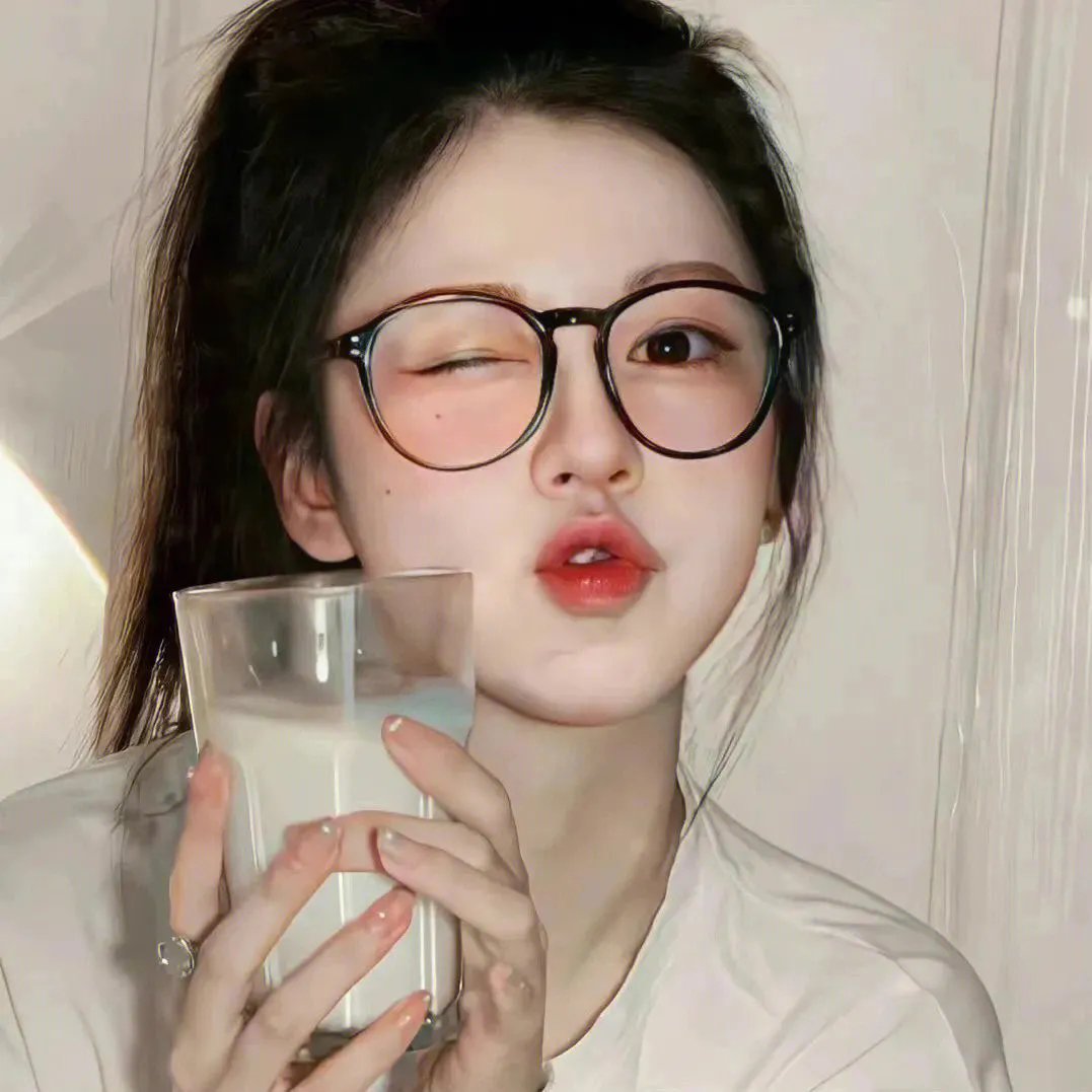 沉默的心