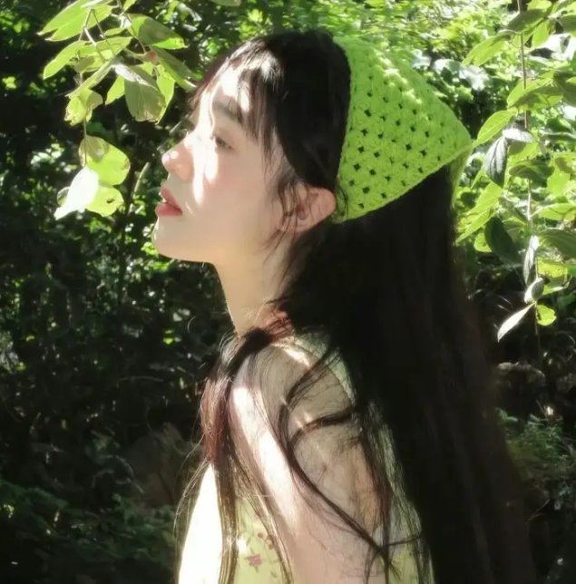 女子监狱2004