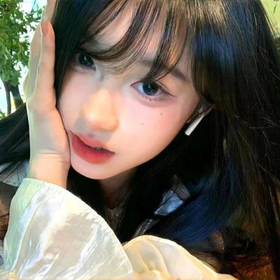 爱很真水很深