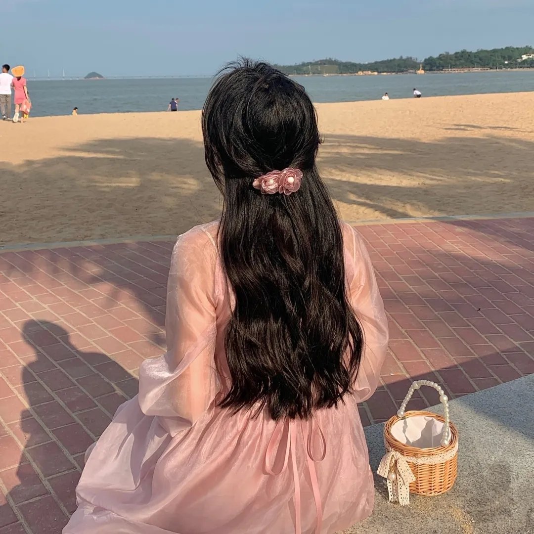 怪兽小馆