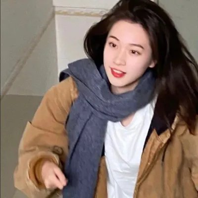 一号档案守护者