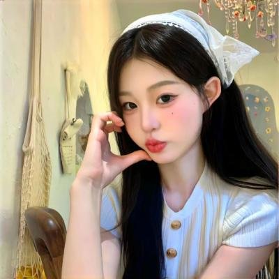 她的危险男友