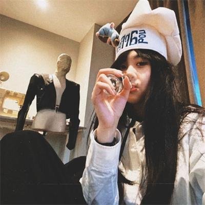 妈妈不在的10天