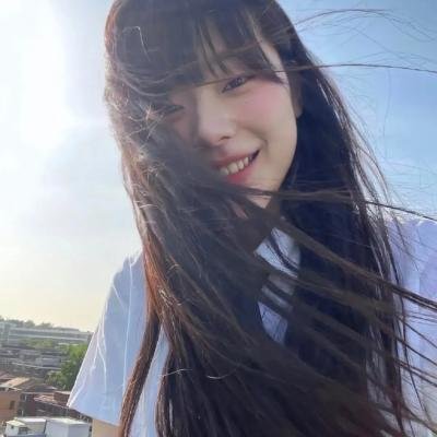 女人的这种痛苦