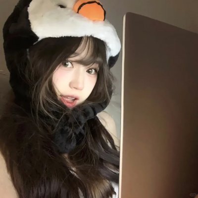 第二次初见