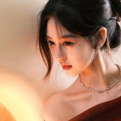 灵契第一季