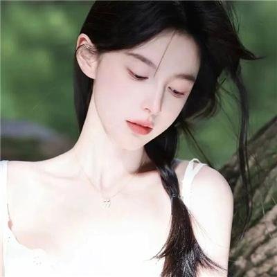 羽毛