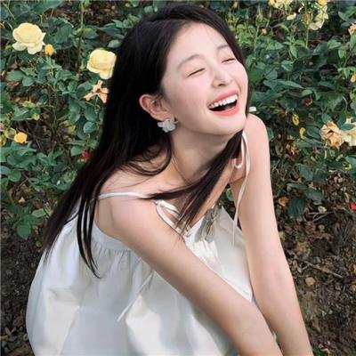 阿有正传