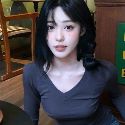 刽子手怪谈