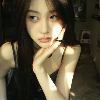 周日早晨谋杀