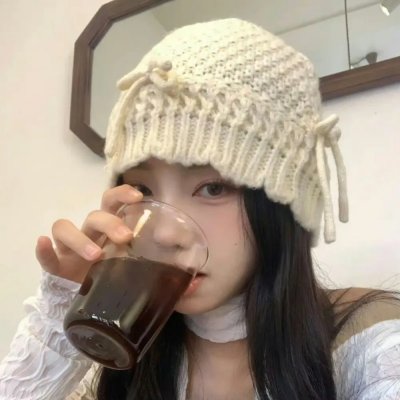 看门狗