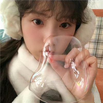 没有家乡的人