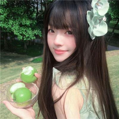 老妈乱入夏令营