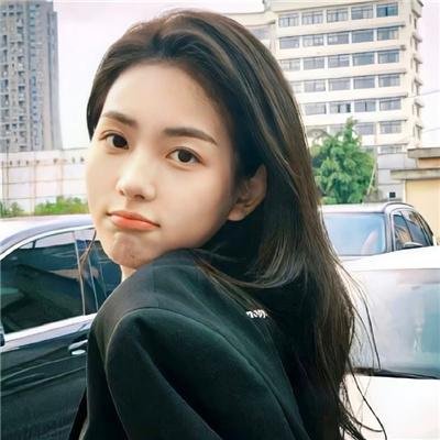 无名故事