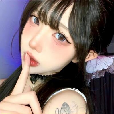 玉笑珠香