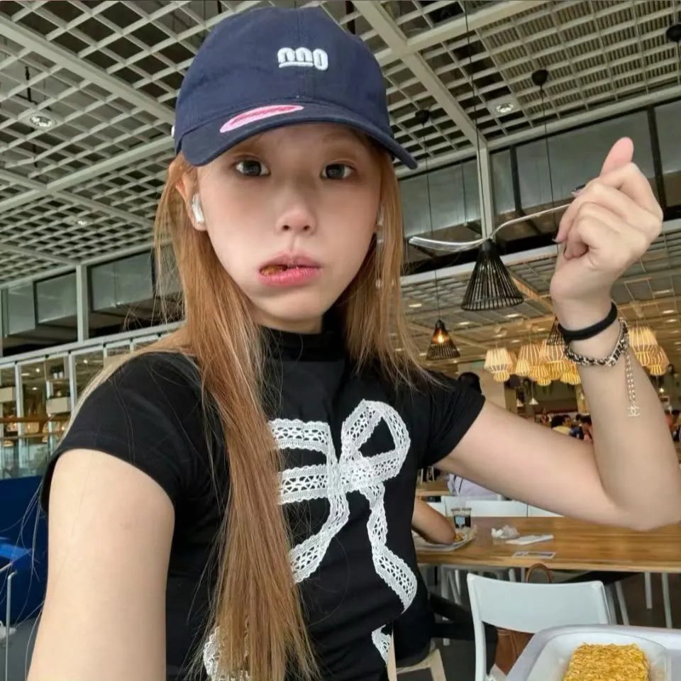 姐妹分离