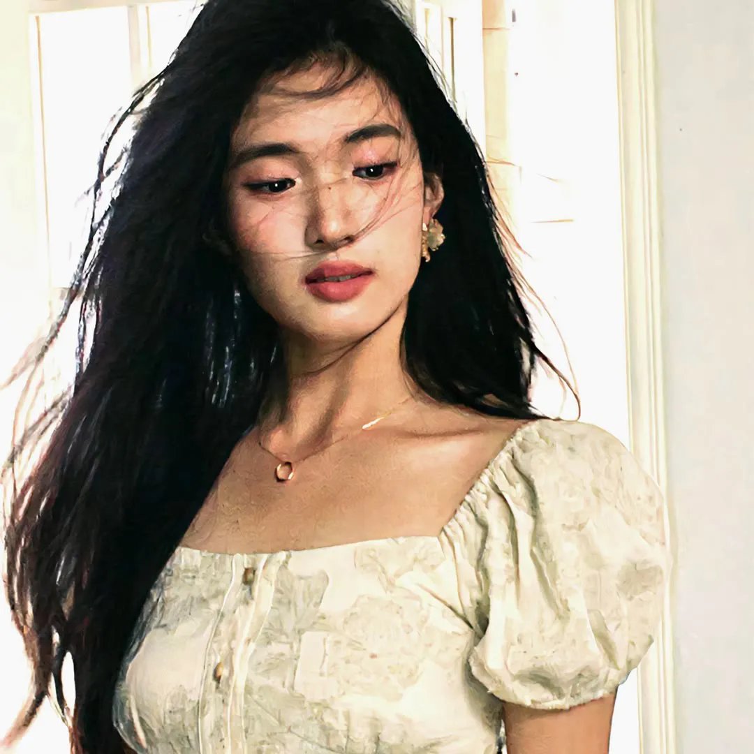 黑暗的教训