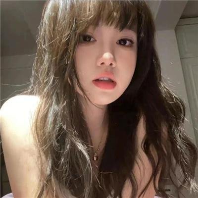 海岸之光