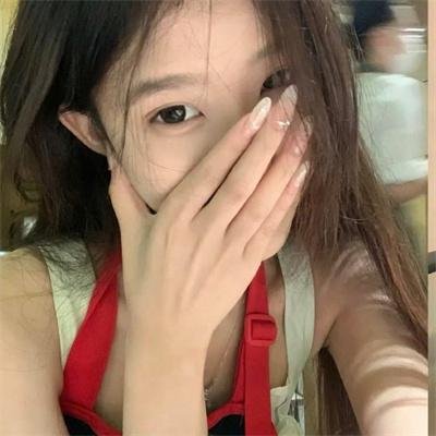 琳达