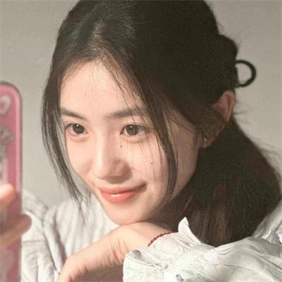 天赋异禀第二季