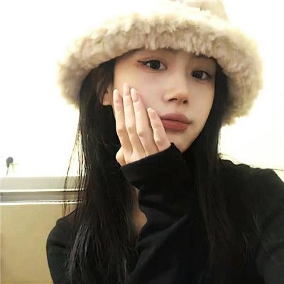 开心汉堡店第七季