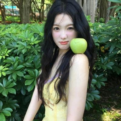 地中海发烧友